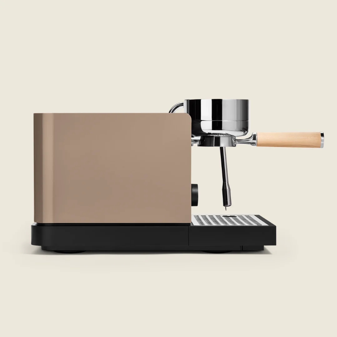 Fellow Espresso Series 1 - Image 3