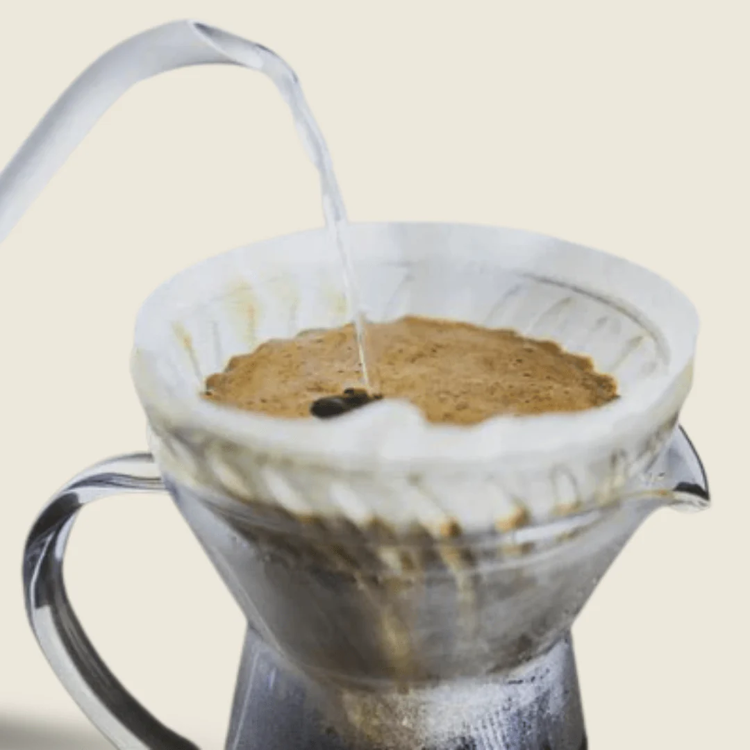 Hario 02 V60 Filters - Image 2