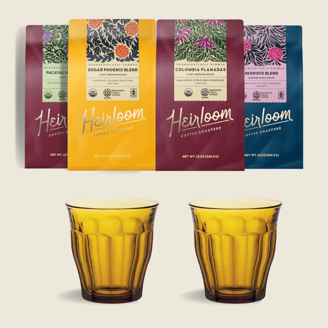 Holiday Gift Set - Image 3