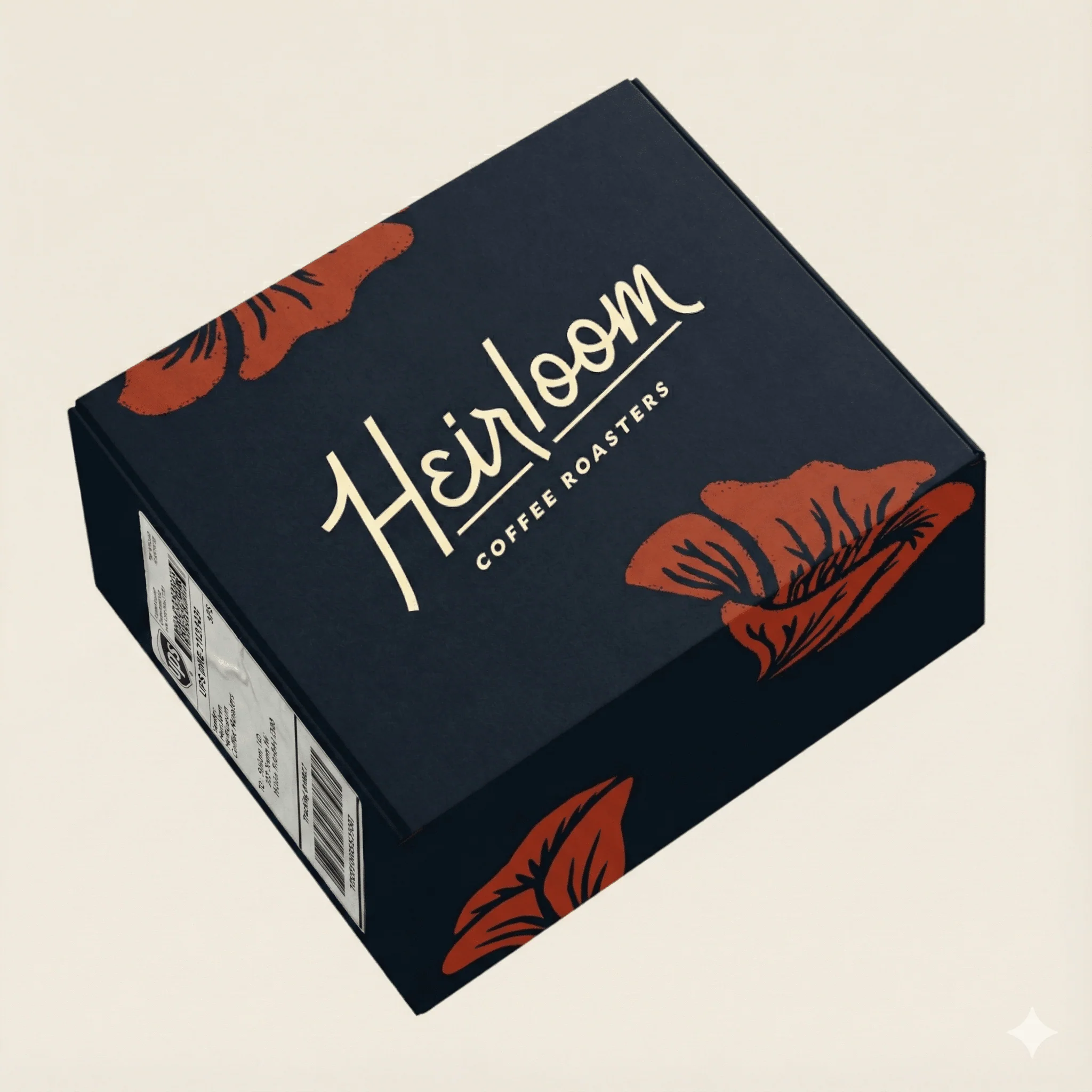 Curated Holiday Gift Set - Image 3