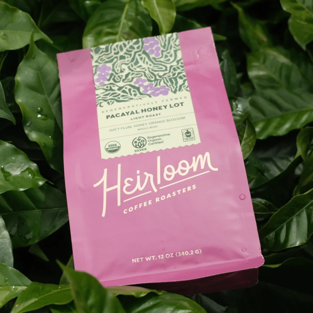 Single Origin Set - Image 3