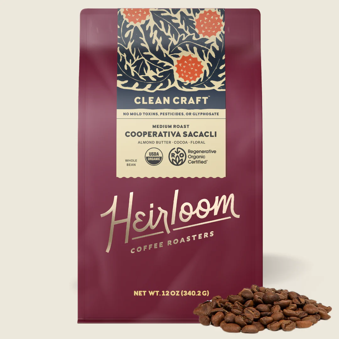 Single Origin Set - Image 4