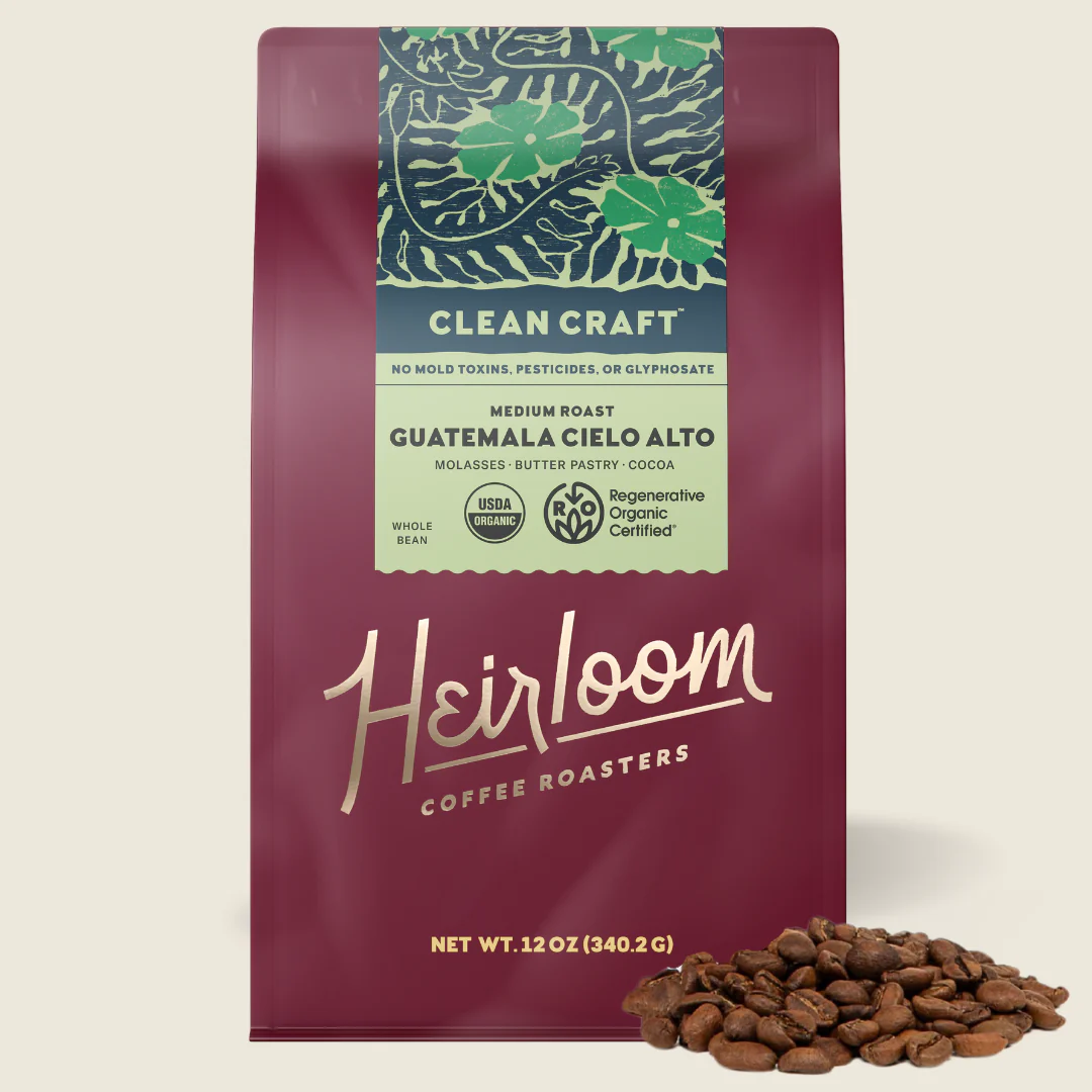 Single Origin Set - Image 6