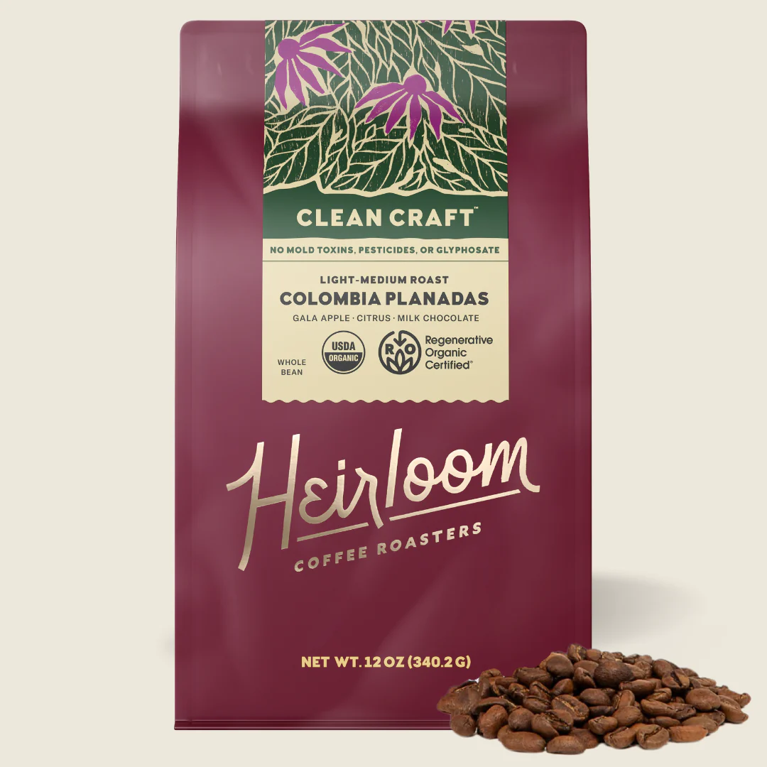 Single Origin Set - Image 7