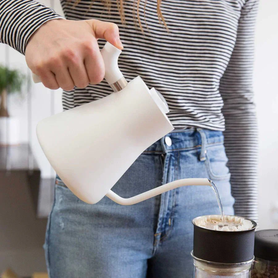 Fellow Stagg Pour-Over Kettle - Image 3